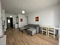 Astir - photos of  for Apartment