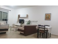 Vlore Orikum - photos of  for Apartment