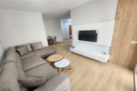 Astir - photos of  for Apartment