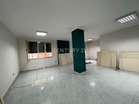 Bulevardi - photos of  for Commercial Property