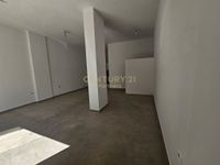 Pallati me Shigjeta - photos of  for Commercial Property