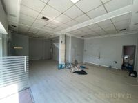 Varri I Bamit - photos of  for Commercial Property