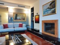 Rruga Xhorxhi Martini - photos of  for Property