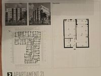 Paskuqan - photos of  for Apartment