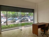 Bulevardi Migjeni - photos of  for Commercial Property