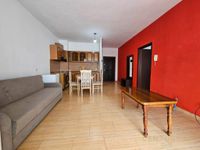 Astiri - photos of  for Apartment