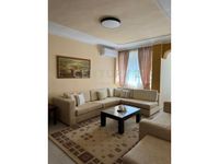 Don Bosco - photos of  for Apartment