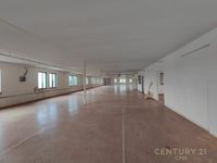 Rruga Siri Kodra - photos of  for Commercial Property