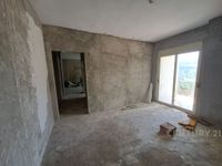 Plazh Iliria - photos of  for Apartment