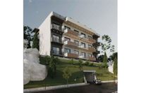 Sarande - photos of  for Apartment