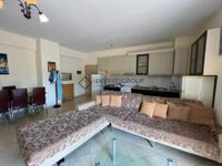 Vlore Orikum - photos of  for Apartment