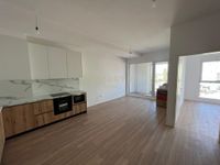 rruga jordan misja - photos of  for Apartment