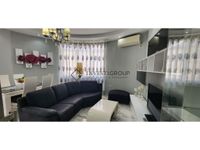 Vlore Skele - photos of  for Apartment