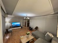 Xhamlliku - photos of  for Apartment