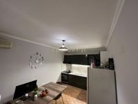 Xhamlliku - photos of  for Apartment