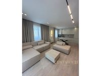 komuna e parisit - photos of  for Apartment