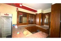 Pallatet Cabej - photos of  for Commercial Property