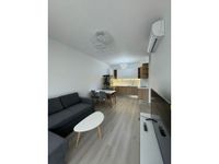 Asl Venue - photos of  for Apartment