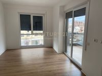 Astiri - photos of  for Apartment