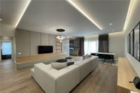 Kopshti Botanik - photos of  for Apartment