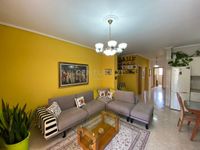 Kisha Ortodokse - photos of  for Apartment