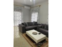 Rruga Frosina Plaku - photos of  for Apartment