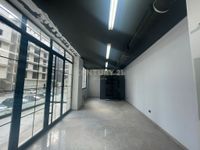 Vollga - photos of  for Commercial Property