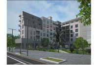 Astir - photos of  for Apartment