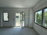 Golem - photos of  for Apartment