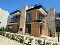 Residenca Dream Village - Golem - photos of  for Vila