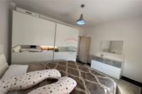 Rruga Peti Liqeni i thate - photos of  for Apartment