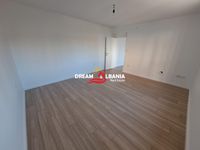 Ne bulevardin Bajram Curri prane Xhamise se Tabakeve - photos of  for Apartment