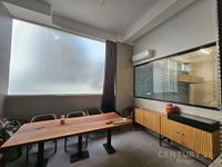 Liqeni i Thatë - photos of  for Commercial Property