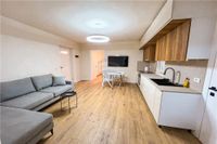 9 Katshet, Qender - photos of  for Apartment