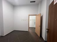 Rruga e Dibrës - photos of  for Commercial Property