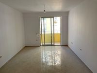 Plazh Iliria - photos of  for Apartment