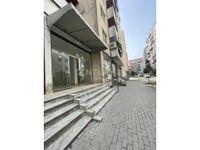 Yzberish - photos of  for Commercial Property