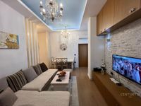 RRUGA SHEFQET MUSARAJ - photos of  for Apartment