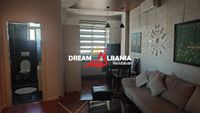 SIRI KODRA - photos of  for Apartment