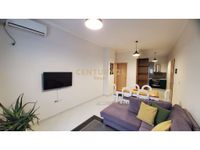 Kopshti Zoologjik - photos of  for Apartment