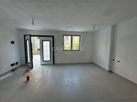 Golem - photos of  for Property