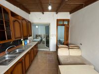 Plazh Iliria - photos of  for Apartment