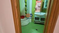 Rruga Aleksandri i Madh - photos of  for Apartment