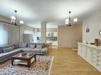 Rruga Qemal Stafa - photos of  for Apartment