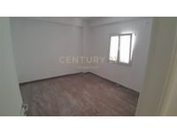 Selitë - photos of  for Apartment