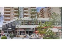 Lagja Pavaresia Vlore - photos of  for Commercial Property