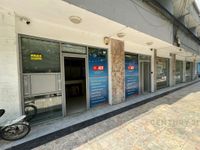 Laprakë - photos of  for Commercial Property