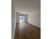 teodor keko - photos of  for Apartment