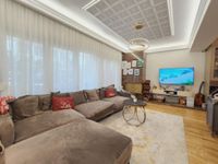 Kodra e Diellit Residence - photos of  for Property