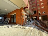 prane Pallatit me Shigjeta - photos of  for Commercial Property